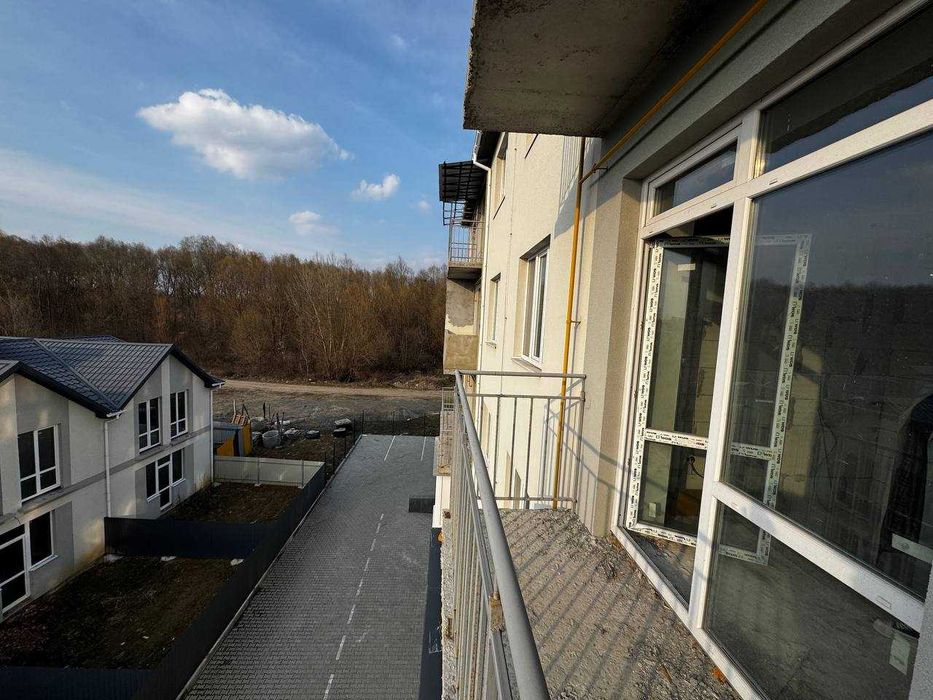 Квартира на Гречани в Хмельницький, ID 226180, фото №3