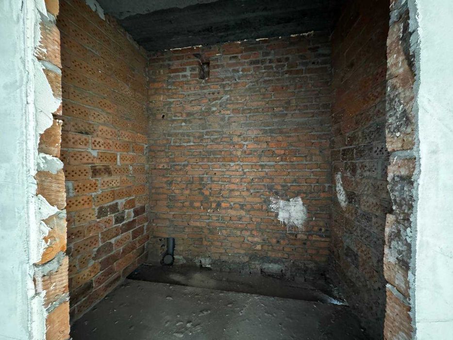 Квартира на Гречани в Хмельницький, ID 226180, фото №5