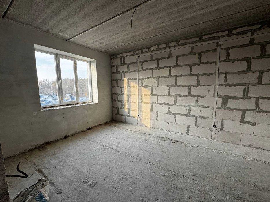 Квартира на Гречани в Хмельницькому, ID 226180, фото №7