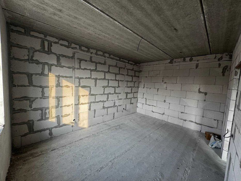 Квартира на Гречани в Хмельницькому, ID 226180, фото №8