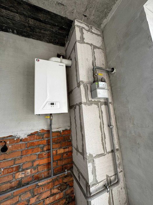 Квартира на Гречани в Хмельницькому, ID 226180, фото №9