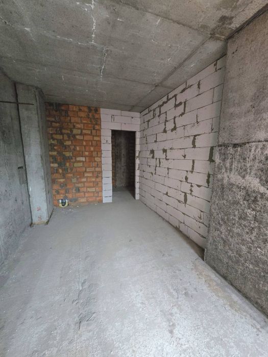 Квартира на Біля Академмістечка в Києві, ID 252724, фото №2