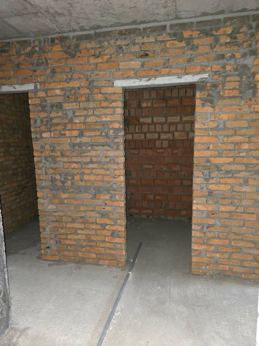 Квартира на Біля Академмістечка в Києві, ID 252724, фото №12