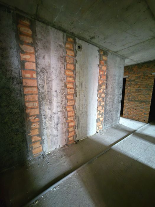Квартира на Біля Академмістечка в Києві, ID 252724, фото №3