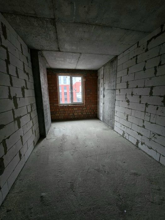 Квартира на Біля Академмістечка в Києві, ID 252724, фото №7