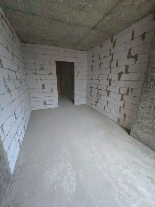 Квартира на Біля Академмістечка в Києві, ID 252724, фото №10