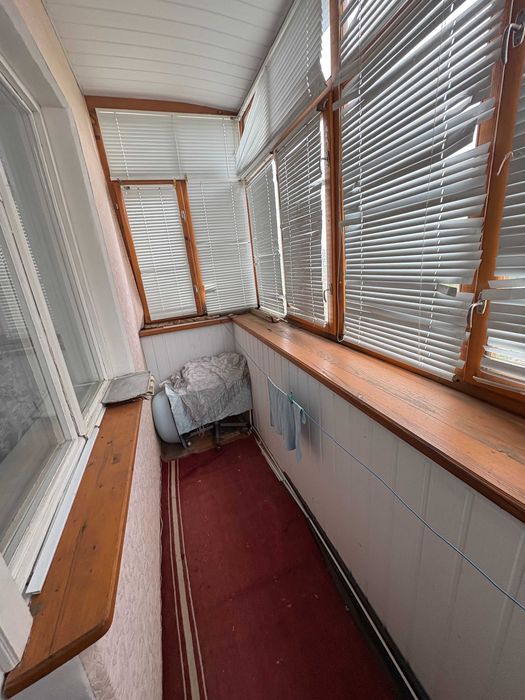 Квартира на вул. Кияшка, 9 в Запоріжжі, ID 173111, фото №13