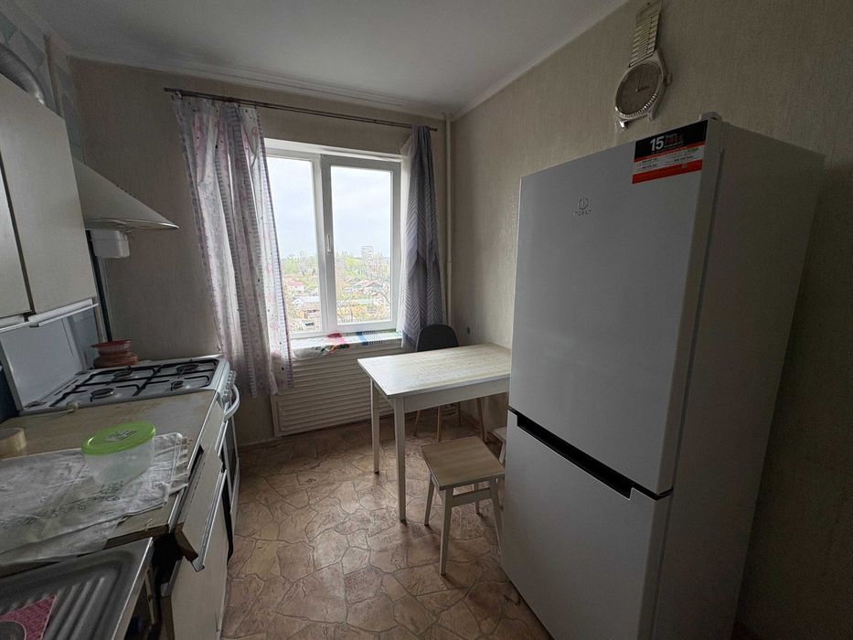 Квартира на вул. Кияшка, 9 в Запоріжжі, ID 173111, фото №4