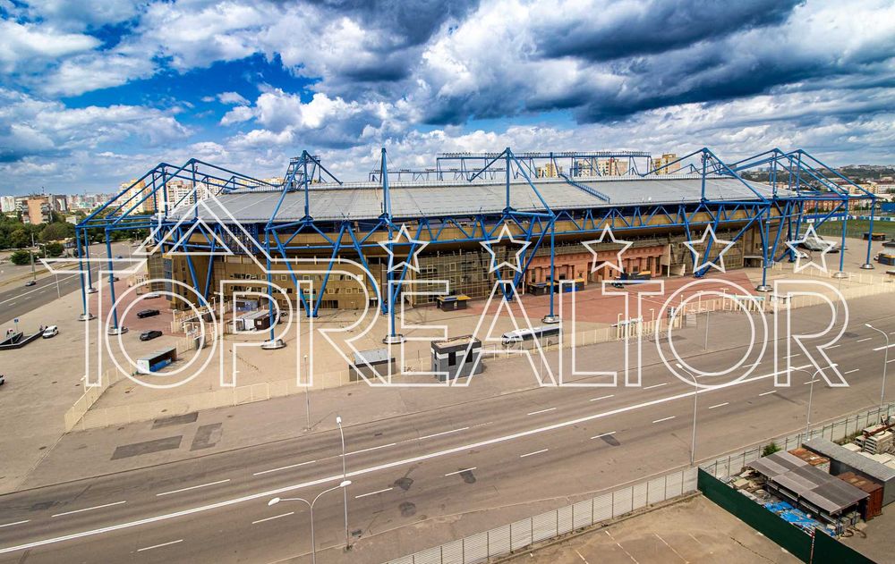 Квартира на вул. Братів Гипиків, 1 в Харкові, ID 210699, фото №18