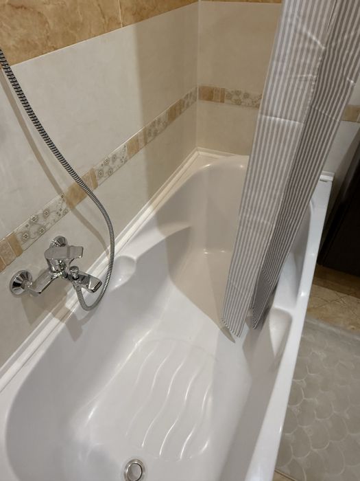 Квартира на вул. Йорданська, 1 в Києві, ID 486616, фото №11