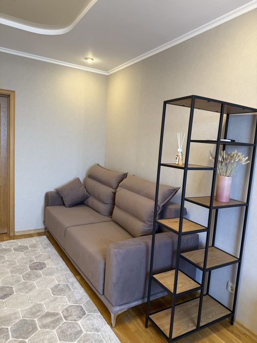 Квартира на вул. Йорданська, 1 в Києві, ID 486616, фото №4