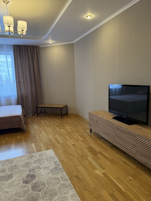 Квартира на вул. Йорданська, 1 в Києві, ID 486616, фото №5