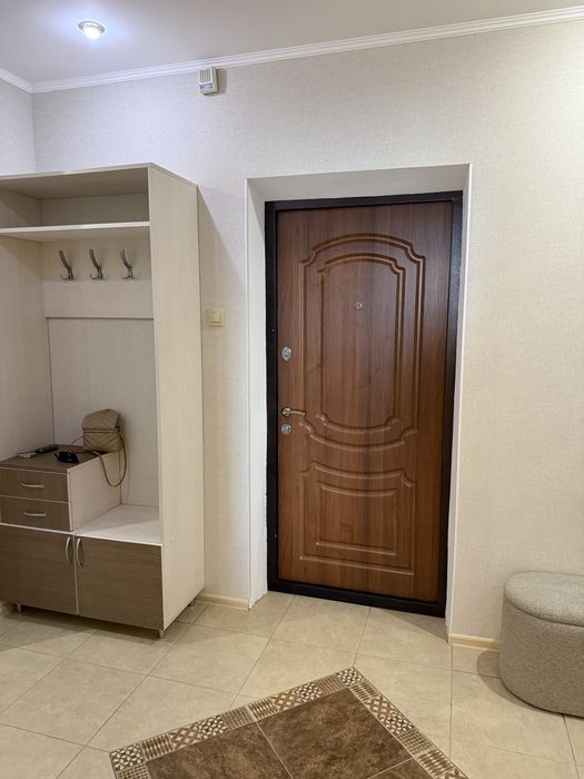 Квартира на вул. Йорданська, 1 в Києві, ID 486616, фото №7