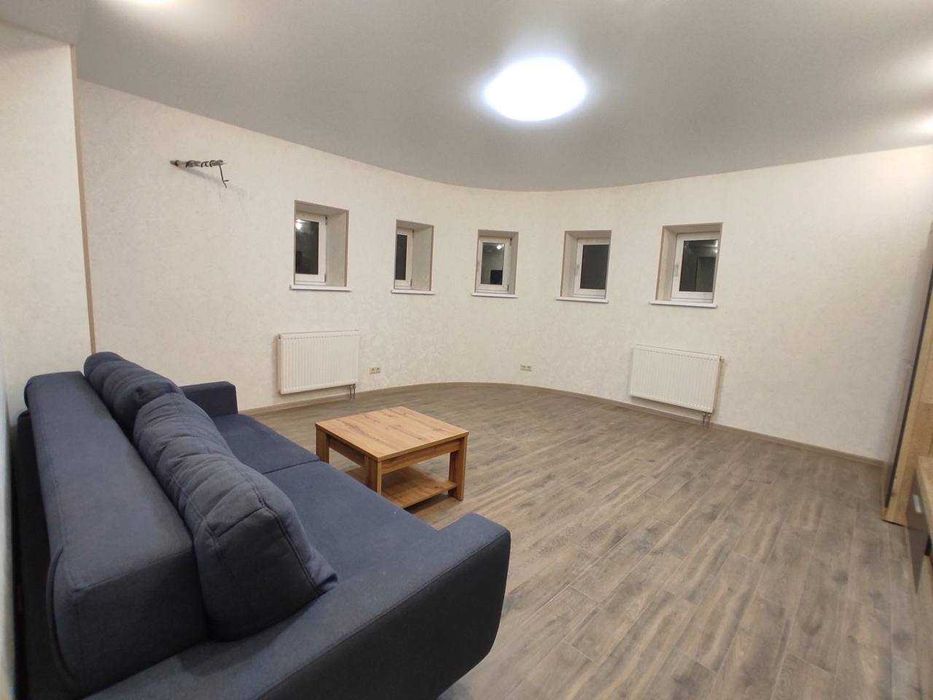 Квартира на вул. Кубанської України, 33А в Києві, ID 282092, фото №2