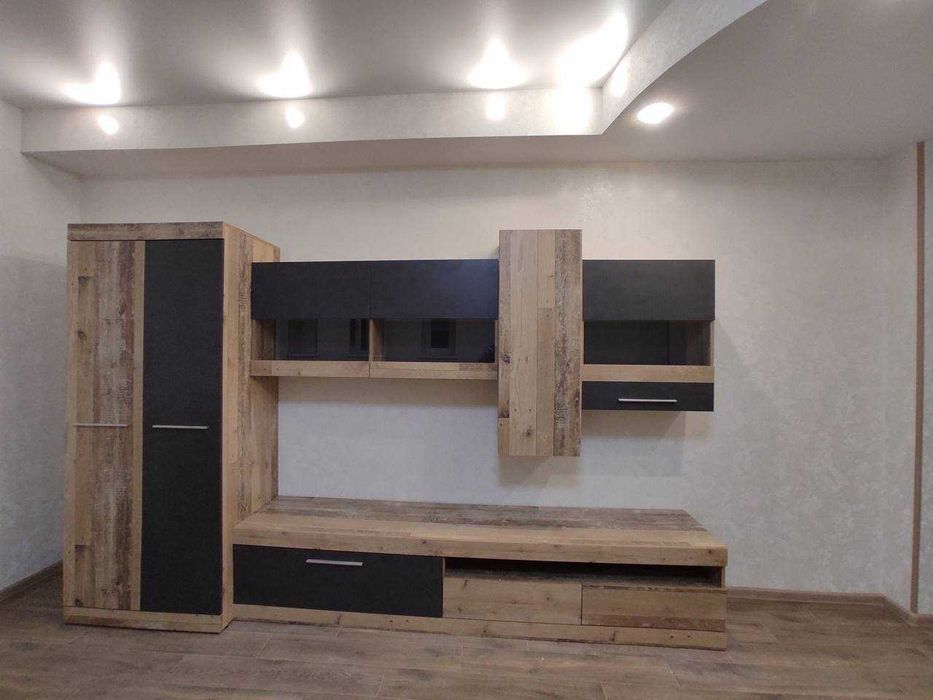 Квартира на вул. Кубанської України, 33А в Києві, ID 282092, фото №3