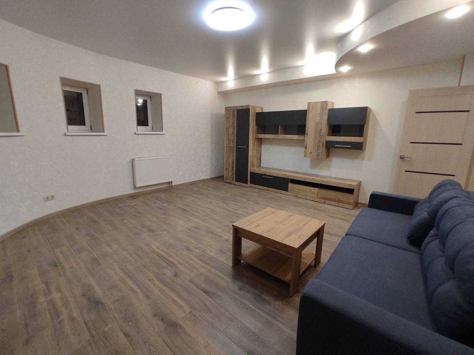 Квартира на вул. Кубанської України, 33А в Києві, ID 282092, фото №4