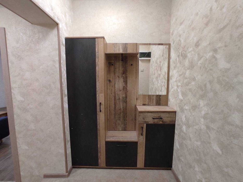 Квартира на вул. Кубанської України, 33А в Києві, ID 282092, фото №10