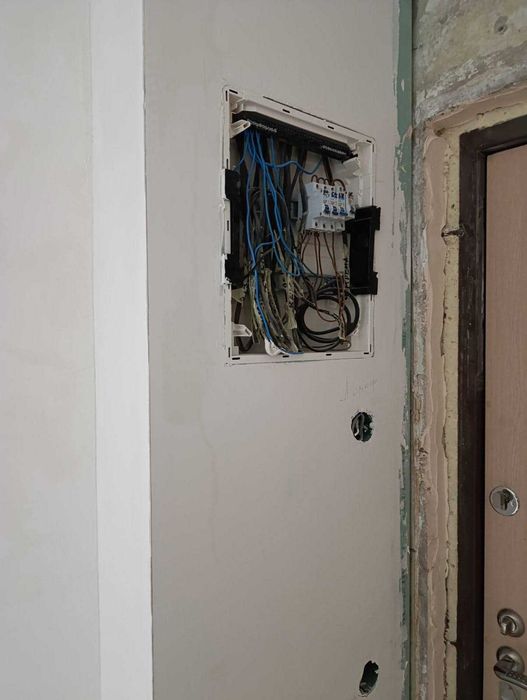 Квартира на вул. Бучми, 44в в Харкові, ID 214653, фото №2