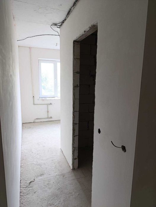 Квартира на вул. Бучми, 44в в Харкові, ID 214653, фото №3