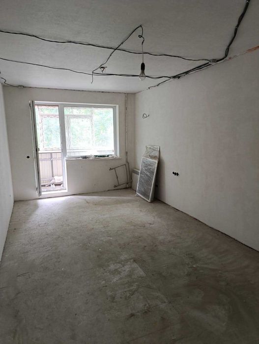 Квартира на вул. Бучми, 44в в Харкові, ID 214653, фото №4