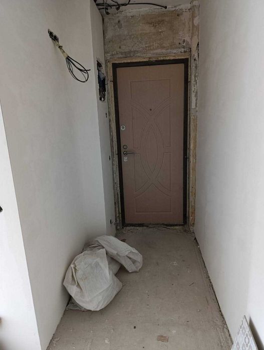 Квартира на вул. Бучми, 44в в Харкові, ID 214653, фото №6
