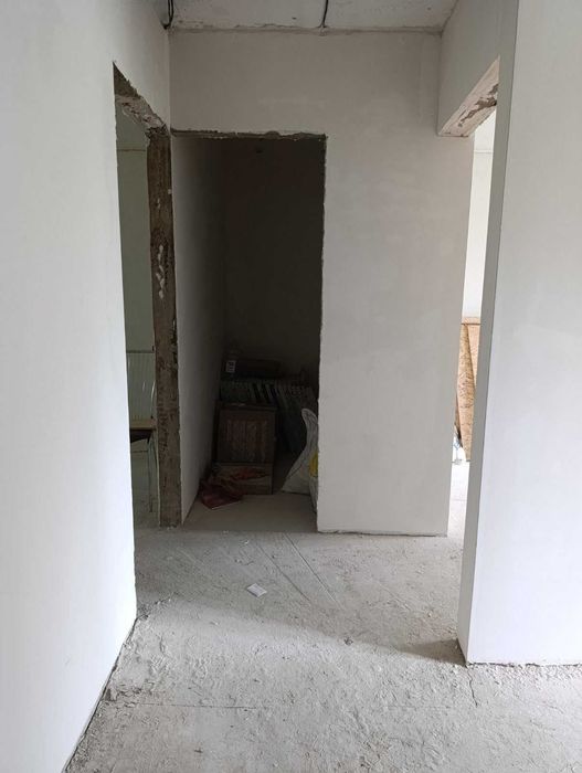 Квартира на вул. Бучми, 44в в Харкові, ID 214653, фото №7