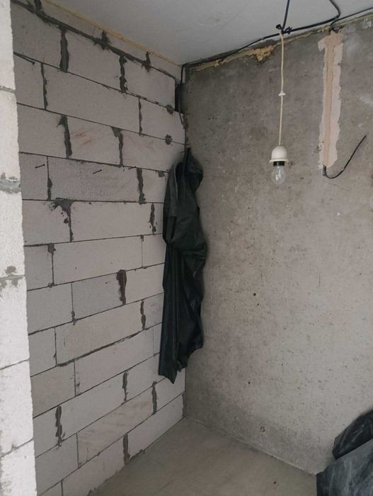 Квартира на вул. Бучми, 44в в Харкові, ID 214653, фото №8