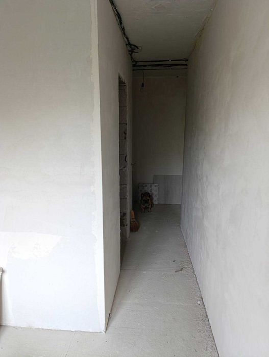 Квартира на вул. Бучми, 44в в Харкові, ID 214653, фото №10