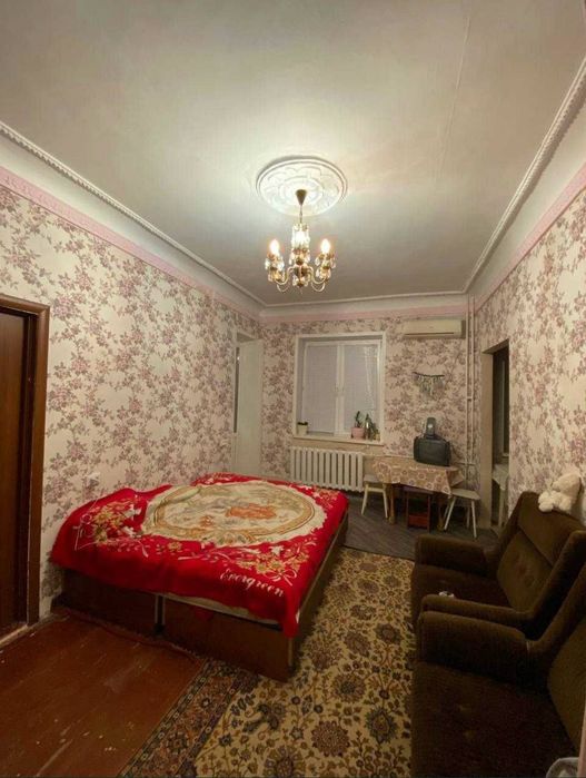 Квартира на Шевченківський в Запоріжжі, ID 191625, фото №3