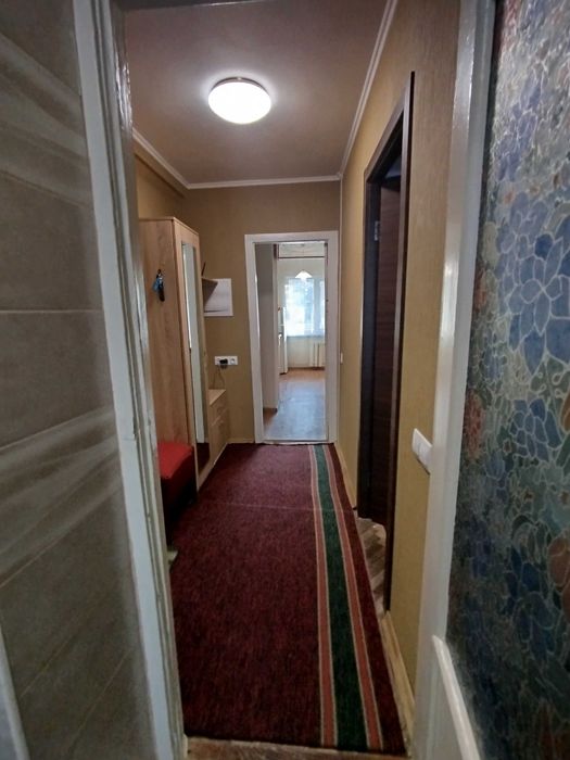Квартира на вул. Березнева в Києві, ID 258387, фото №4