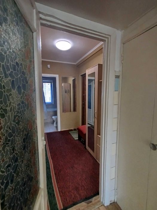 Квартира на вул. Березнева в Києві, ID 258387, фото №5