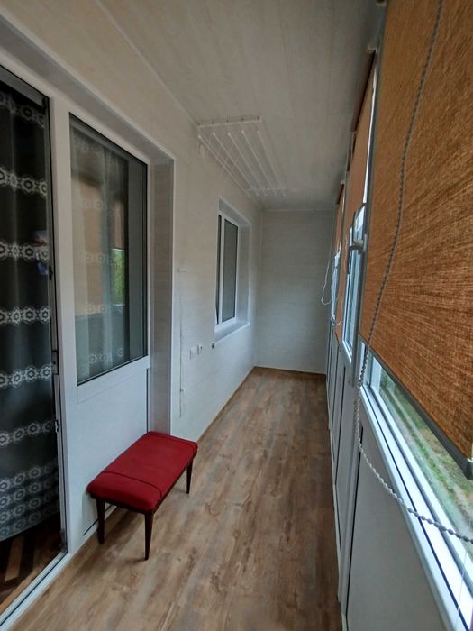 Квартира на вул. Березнева в Києві, ID 258387, фото №10