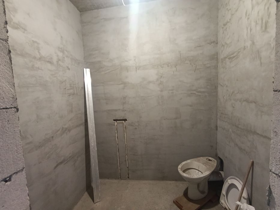Квартира на вул. Тодося Осьмачки, 58-А в Києві, ID 184874, фото №17