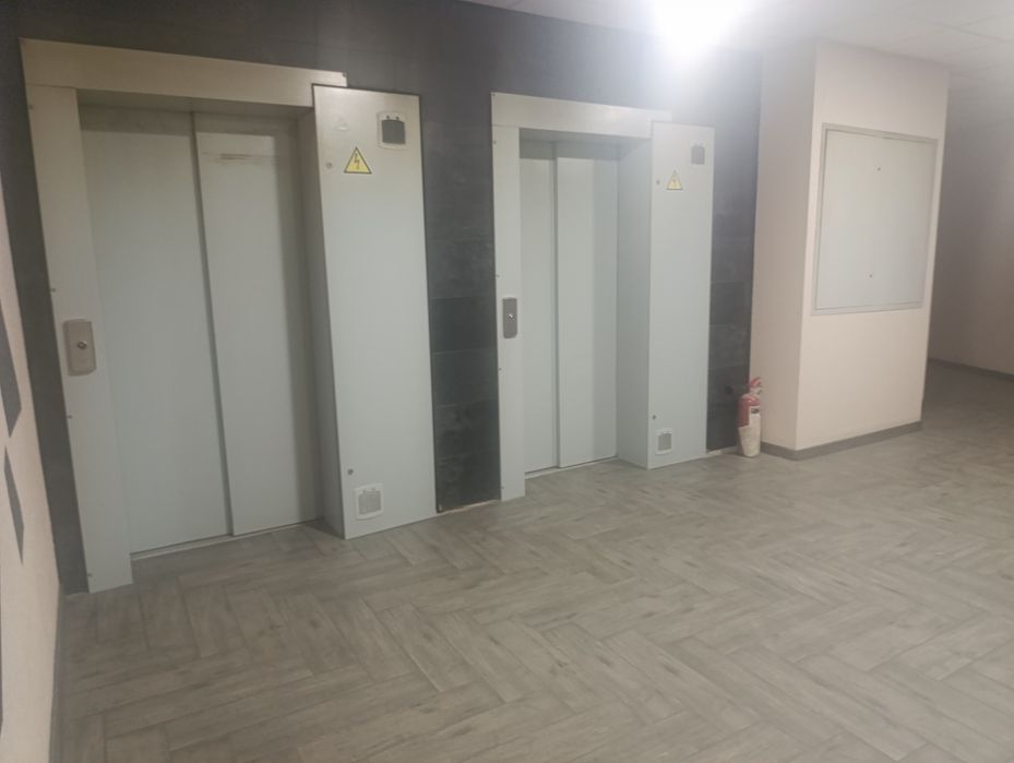 Квартира на вул. Тодося Осьмачки, 58-А в Києві, ID 184874, фото №19