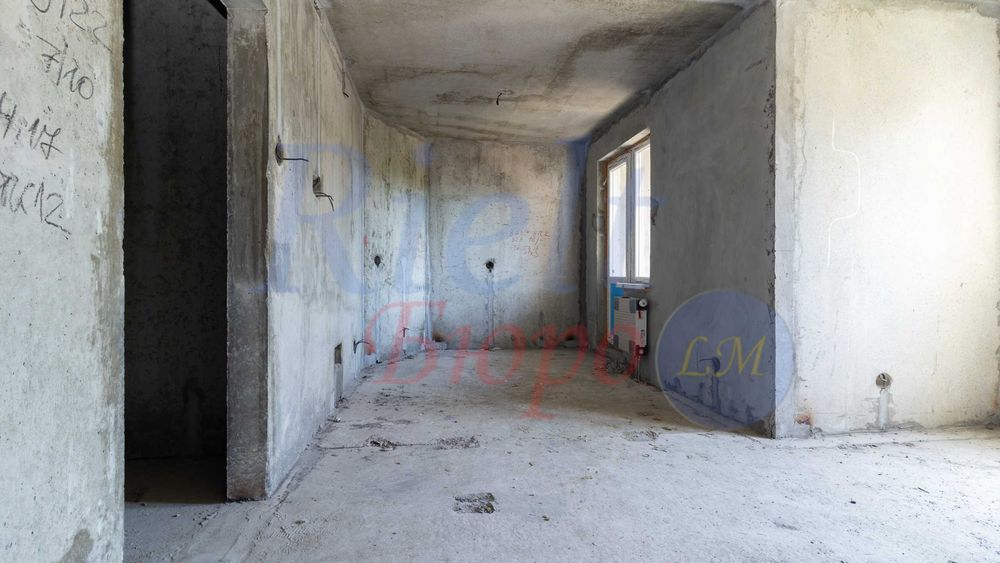 Квартира на вул. Самійла Кішки, 5Б в Києві, ID 190493, фото №9