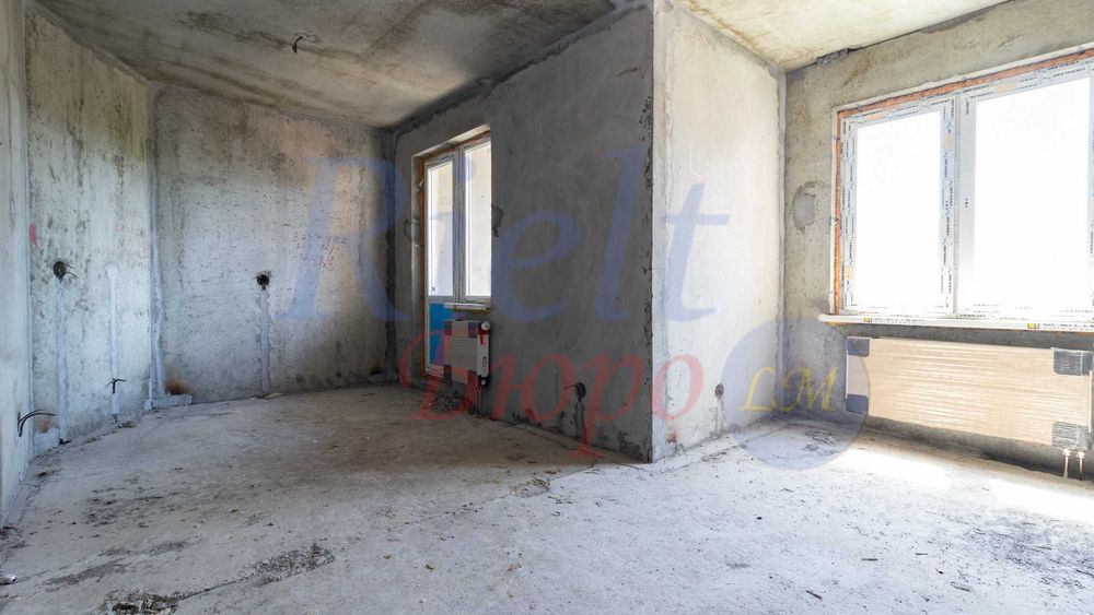 Квартира на вул. Самійла Кішки, 5Б в Києві, ID 190493, фото №10