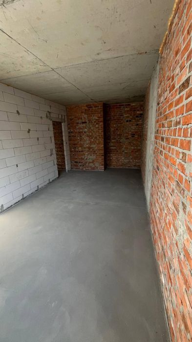 Квартира на біля Центрального парку в Києві, ID 275230, фото №2