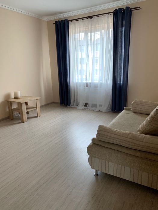 Квартира на вул. Марії Примаченко в Києві, ID 481336, фото №3