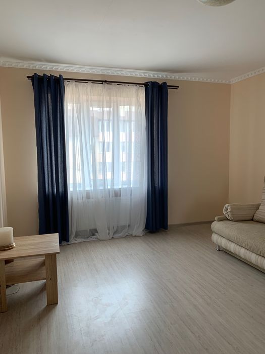 Квартира на вул. Марії Примаченко в Києві, ID 481336, фото №4