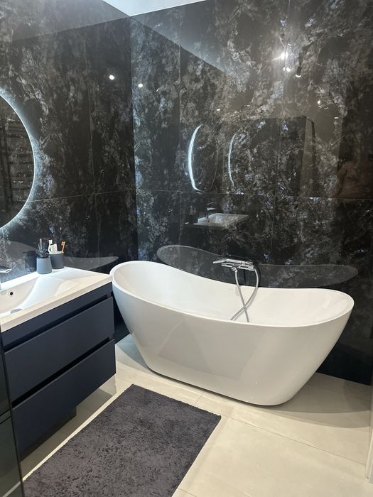 Квартира на вул. Ахматова, 13 в Києві, ID 295286, фото №14