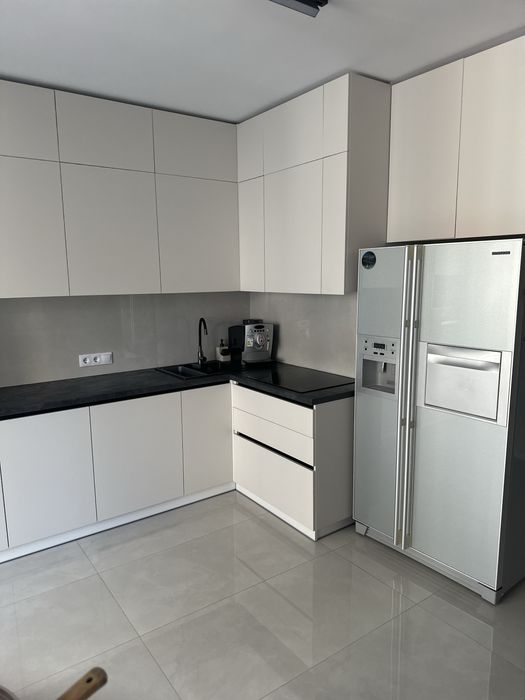 Квартира на вул. Ахматова, 13 в Києві, ID 295286, фото №3
