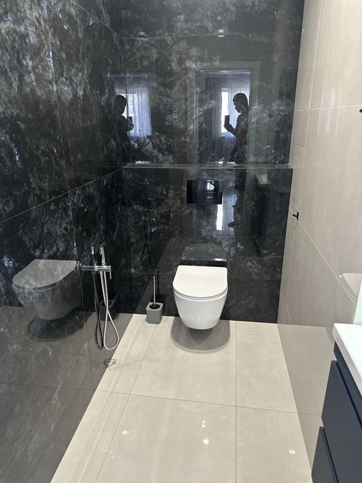 Квартира на вул. Ахматова, 13 в Києві, ID 295286, фото №9