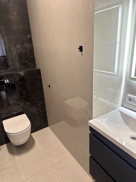 Квартира на вул. Ахматова, 13 в Києві, ID 295286, фото №10