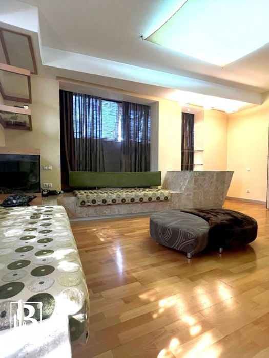 Квартира на вул. Павлівська, 26/41 в Києві, ID 166984, фото №11