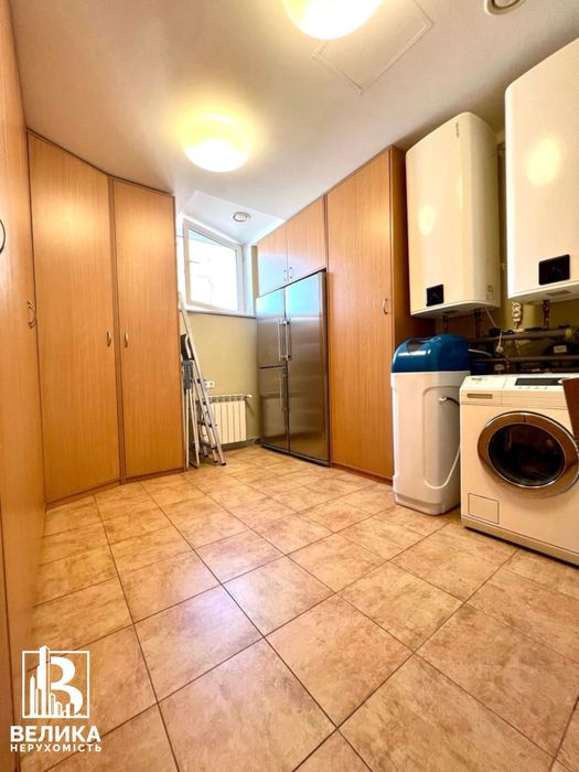 Квартира на вул. Павлівська, 26/41 в Києві, ID 166984, фото №13