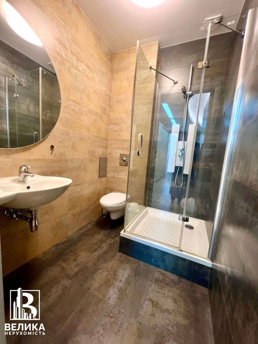 Квартира на вул. Павлівська, 26/41 в Києві, ID 166984, фото №14