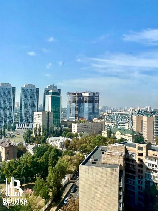 Квартира на вул. Павлівська, 26/41 в Києві, ID 166984, фото №17