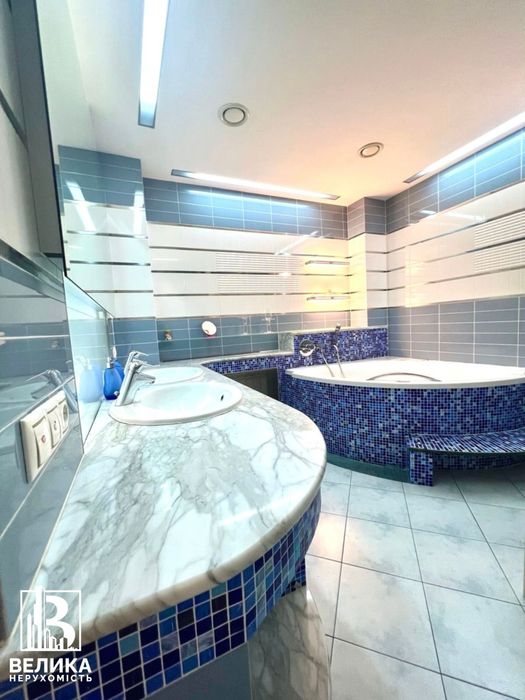 Квартира на вул. Павлівська, 26/41 в Києві, ID 166984, фото №8