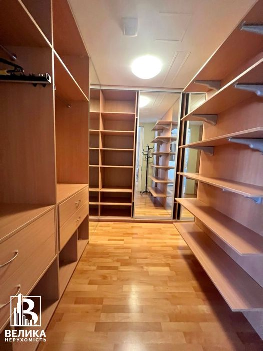 Квартира на вул. Павлівська, 26/41 в Києві, ID 166984, фото №9