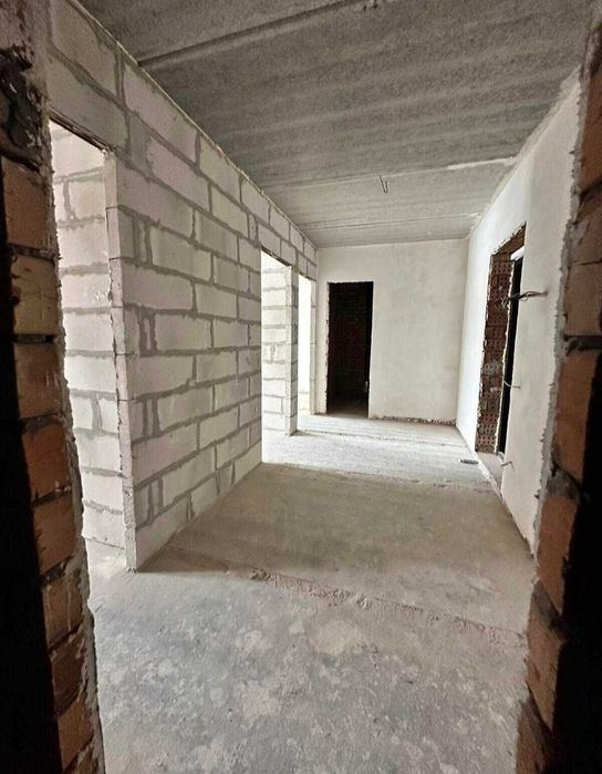 Квартира на ЖК New Riviera в Хмельницький, ID 223955, фото №2